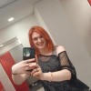 @Maceliem@mastodon.social avatar