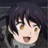 @Clover@akko.wtf avatar