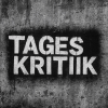 @tageskritik@mastodon.social avatar