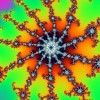 @zerkman@pouet.chapril.org avatar