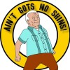@Widdershins@lemmy.world avatar