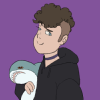 @newt@newt.li avatar