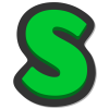 @scummvm@manitu.social avatar