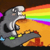 @fushuan@piefed.blahaj.zone avatar