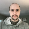 @sntrblck@mastodon.social avatar