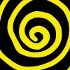 @zawya@mastodon.social avatar