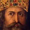 @carlomanthebrave@mastodon.social avatar