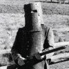 @NedKelly@quokk.au avatar