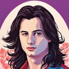 @bruvduroiu@mastodon.social avatar