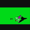@SunOfASun@reddthat.com avatar
