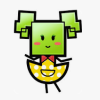 @Tailz@lemmy.world avatar
