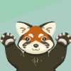 @radpanda@mastodon.com.pl avatar