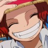 @djejoyboy@mastodon.social avatar