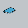 @X_XAWL@mastodon.social avatar