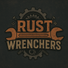 @rust_wrenchers@mastodon.social avatar