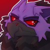 @thawkade@lethallava.land avatar