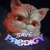 @StillPaisleyCat@startrek.website avatar