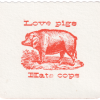 @Carnage0448@beehaw.org avatar