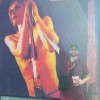 @globo79@mastodon.social avatar