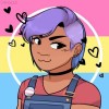 @OliviaVespera@spacey.space avatar