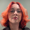 @jjcelery@mastodon.ie avatar