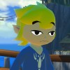 @Hyrulian@lemmy.world avatar