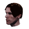 @dylan12210@mastodon.social avatar