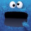 @Yattaman@101010.pl avatar