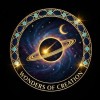 @wondersofCR@mastodon.social avatar