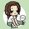 @Tadeusz@szmer.info avatar