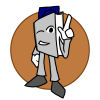 @mrencyclopedia@retro.pizza avatar