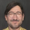 @jdroy@mastodon.social avatar