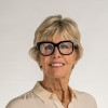 @drmarychang@mastodon.social avatar