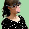 @notcatsalad@infosec.exchange avatar