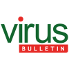 @VirusBulletin@infosec.exchange avatar