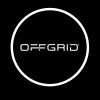 offgrid avatar