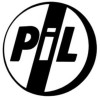 @public_image_ltd@lemmy.world avatar