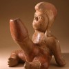 @Penis_art@mastodon.social avatar
