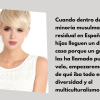 @ladypinpom@mastodon.social avatar