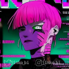 @solarizde@feddit.de avatar