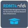 @RDMT4NFDI@mastodon.social avatar