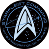 @Stamets@piefed.world avatar
