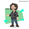 @matrixrunner@lemmy.world avatar