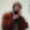 @Pentaxke@pixelfed.social avatar