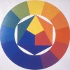 @SteanSlh@mastodon.social avatar