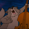@Cat_Daddy@hexbear.net avatar