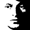 @banazir@lemmy.ml avatar