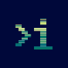 @insey@mastodon.social avatar