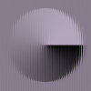 @ObjKey@mastodon.social avatar