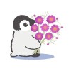 @emergingpengun@mastodon.social avatar